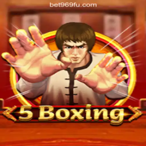 Exploring the Thrilling Features of 5Boxing