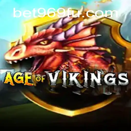 Exploring AgeofViking: A Thrilling Adventure in the World of Slots