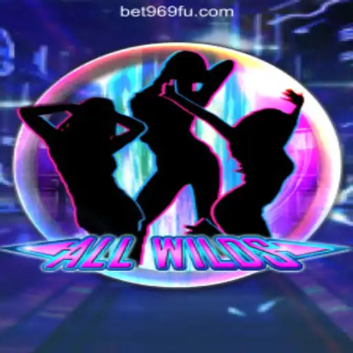 Exploring the Exciting World of AllWilds: A Dive into Brazil's #1 Online Slot Game