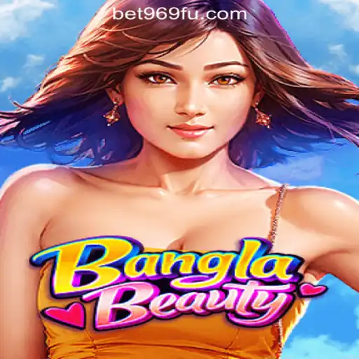 Unveiling the World of BanglaBeauty: A Deep Dive into the Game and Bet969.com Oficial Slots Brasil #1