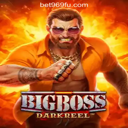 Discover the World of BigBoss: A Premier Slot Game in Brazil