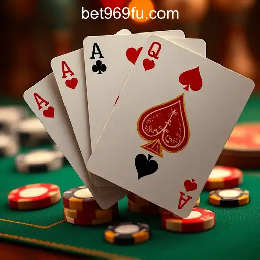 Gaming Experience Bet969.com Oficial Slots Brasil #1 - 800+ Premium and Exclusive Games