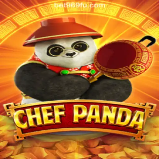 Explore ChefPanda and Unlock Winning Opportunities with Bet969.com Oficial Slots Brasil #1