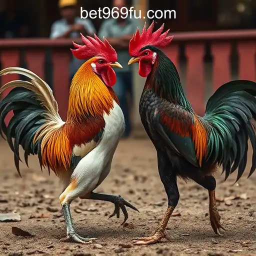 Gaming Experience Bet969.com Oficial Slots Brasil #1 - 800+ Premium and Exclusive Games