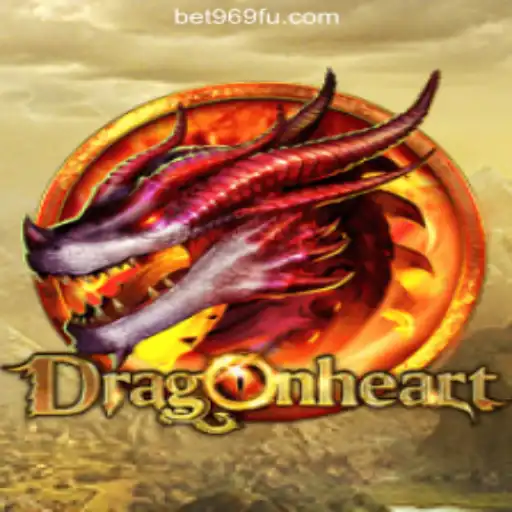 Exploring DragonHeart - A New Slot Sensation with Bet969.com Oficial Slots Brasil #1