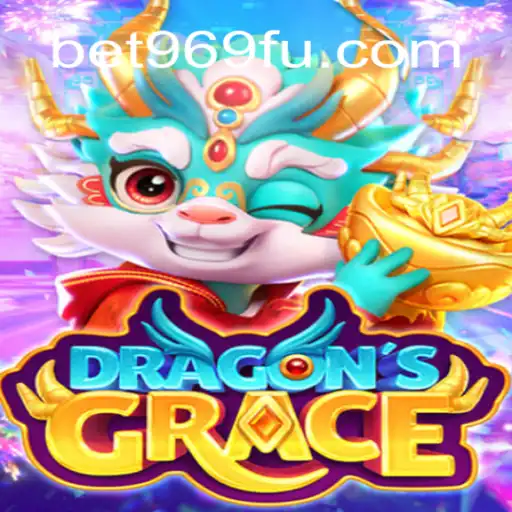 Discover the Exciting World of DragonsGrace: A Leading Slot Adventure