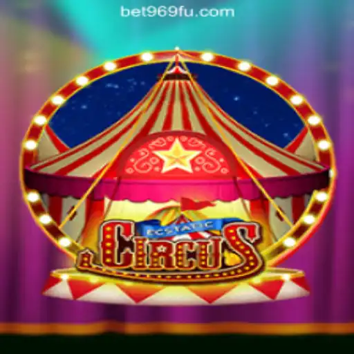 Introducing EcstaticCircus: The Mesmerizing World of Carnival Gaming