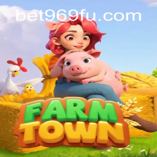 Discovering FarmTown: The Virtual Farming Phenomenon with Bet969.com Oficial Slots Brasil #1