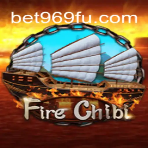 Introducing FireChibi: A New Era in Slot Gaming with Bet969.com