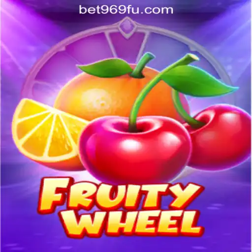 Exploring FruityWheel: The New Sensation in Online Slots at Bet969.com