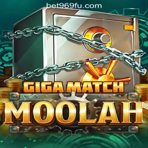 Discover the Thrills and Adventures of GigaMatchMoolah