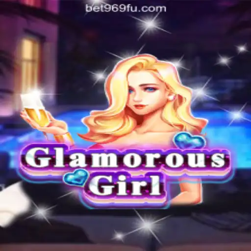 Explore GlamorousGirl: The Dazzling Online Slot Experience