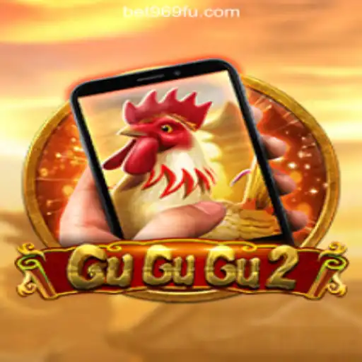 Exploring the Thrilling World of GuGuGu2M: The Premier Slot Game Available at Bet969.com Oficial Slots Brasil #1