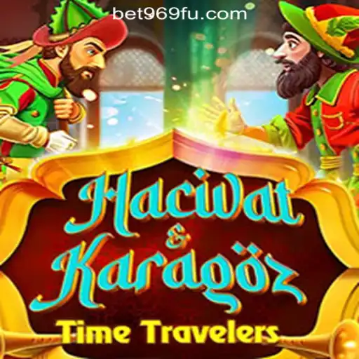 Exploring the Rich Heritage of the Game 'HacivatandKaragoz'
