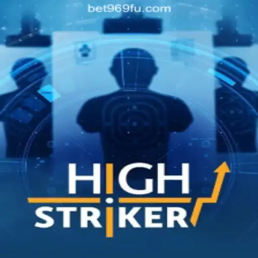 Explore the Thrills of HighStriker: An In-Depth Look into Exciting Slots Action