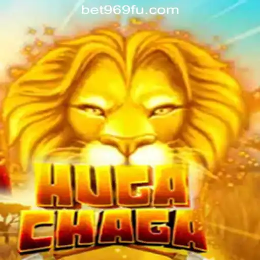 Discover the Exciting World of HugaChaga: A Slot Game Revolutionized by Bet969.com