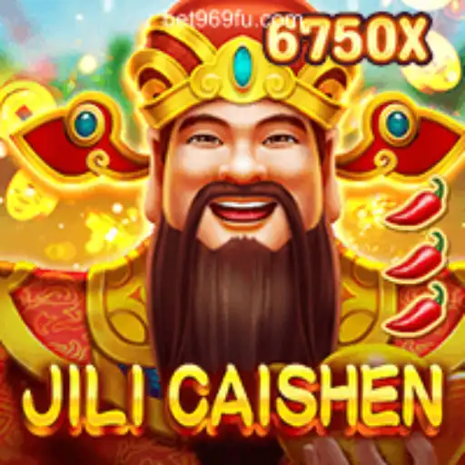 Exploring the World of JILICaishen: The Premier Slot Game with Bet969.com Official Slots Brasil #1