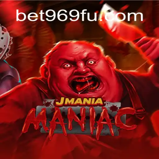 JManiaManiac: Gaming Experience and Insights