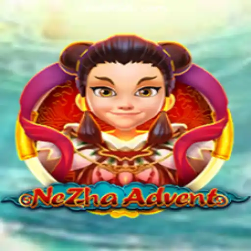 Exploring NeZhaAdvent: The New Thrill in Online Gaming