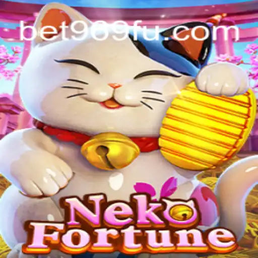 Explore the Excitement of NekoFortune: Brazil's Premier Slot Game on Bet969.com