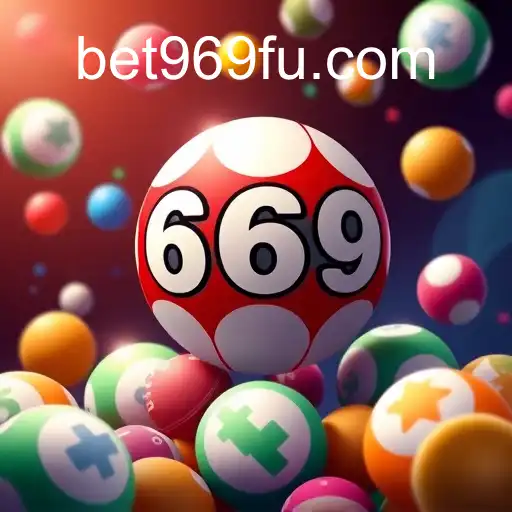 Gaming Experience Bet969.com Oficial Slots Brasil #1 - 800+ Premium and Exclusive Games