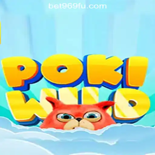 Exploring the Wild Excitement of PokiWild with Bet969.com Oficial Slots Brasil #1