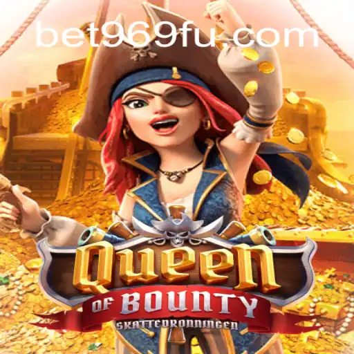 Discover the Thrill of QueenofBounty: The Ultimate Slot Experience with Bet969.com Oficial Slots Brasil #1