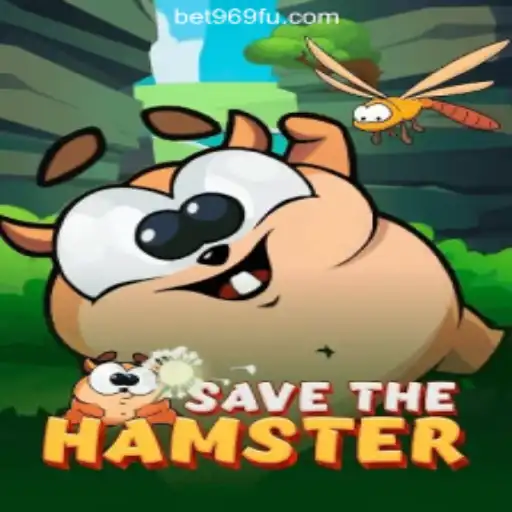 Exploring the Adventure and Fun of SavetheHamster: An In-Depth Guide