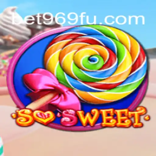 Discover the Sweet Thrills of SoSweet Slots at Bet969.com