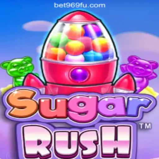 Exploring SugarRush: The Sweet Slots Adventure in Brazil with Bet969.com