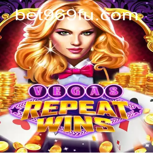 Unlock the Thrills of VegasRepeatWins: Your Ultimate Guide to the Newest Gaming Sensation