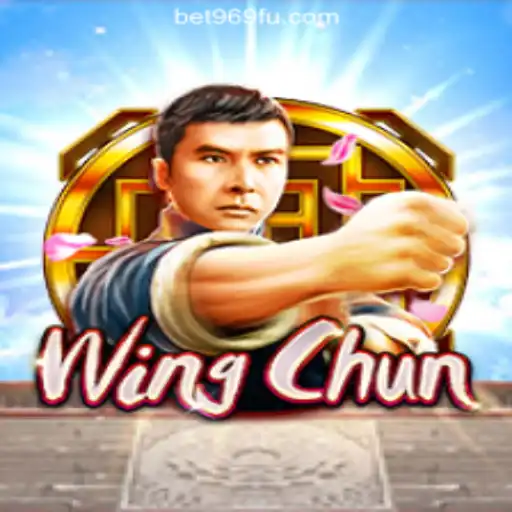 Exploring the Intricacies of WingChun and Its Intersection with Bet969.com Oficial Slots Brasil #1