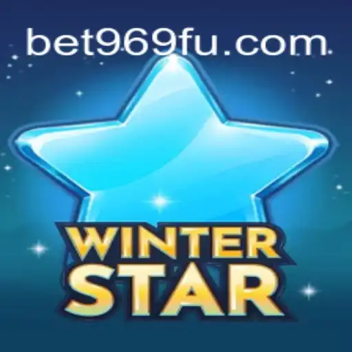 Exploring the World of WinterStar: A Premier Slot Game Experience with Bet969.com Oficial Slots Brasil #1